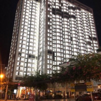 Chính Chủ Bán Nhanh Căn Hộ Hudbuilding Số 04 Nguyễn Thiện Thuật, Tân Lập, Nha Trang Giá Rẻ Liên Hệ: 0905090186