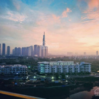 Chính Chủ Bán Nhanh Căn Hộ Sadora 3pn - 113m2, Lầu Cao, View Landmark 81, Hướng đông Bắc Giá Bán 85 Tỷ