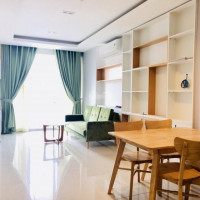 Chính Chủ Bán Nhanh Căn Hộ Sky Center 2pn 2wc 74m2 Full Nội Thất View Hồ Bơi