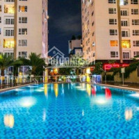 Chính Chủ Bán Nhanh Căn Hộ Sky Center, Tân Bình, Dt 75m2, 2pn, Full Nt, Giá 3,5 Tỷ Bao Hết Lh: 0984 543 251