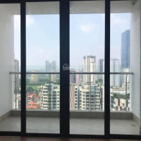 Chính Chủ Bán Nhanh Căn Hoa Hậu Dt 796m2 Cc Chelsea Residence E2 Yên Hoà Tầng 10 Giá Siêu Tốt - 0903279587