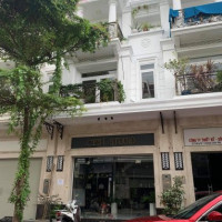 Chính Chủ Bán Nhanh Căn Nhà đường Số 7 Khu Dân Cư Cityland Hills Gò Vấp Tiện Buôn Bán Kinh Doanh Nhà đẹp Yên Tĩnh