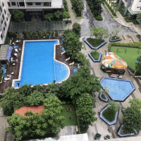 Chính Chủ Bán Nhanh Căn Vip Goldmark City 169m2 Thanh Toán Trước 30% Gtch = 137 Tỷ Nhận Nhà Lh: 0969191230