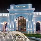 Chính Chủ Bán Nhanh Cắt Lỗ Royal City 3pn, Tòa R6, Giá 4,3 Tỷ, Lh: 0989163656