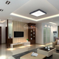 Chính Chủ Bán Nhanh Cắt Lỗ Sâu 2 Căn Hộ 105m2, 118m2 Tại Chung Cư Golden Palace, Mễ Trì, Giá 28tr/m2, 0966866925