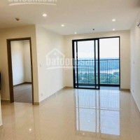 Chính Chủ Bán Nhanh Ch 1pn + Vinhomes Quận 9, Diện Tích 47m2 View Sông Thoáng Mát Giá Chỉ 1,5 Tỷ Lh Ngay 0901307099