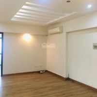 Chính Chủ Bán Nhanh Chung Cư 3pn Trung Hoà Nhân Chính, Giá 2,5 Tỷ