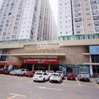 Chính Chủ Bán Nhanh Chung Cư Oriental Plaza, 105m2, 3pn, Full Nội Thất, Giá: 29 Tỷ Liên Hệ Tuấn: 0901 499 279