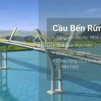 Chính Chủ Bán Nhanh đất Giá Rẻ Khu 12 Hà An Quảng Yên