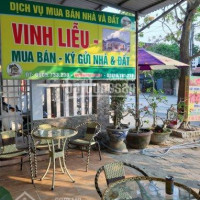 Chính Chủ Bán Nhanh đất Hòa Vang đà Nẵng, đất Xã Hòa Liên