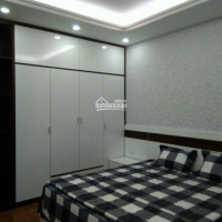 Chính Chủ Bán Nhanh Gấp!! Bán Căn Liên Kề Cực đẹp Trong Khu đô Thị Văn Khê Giá Quá Rẻ!