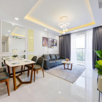 Chính Chủ Bán Nhanh Gấp Căn Hộ Botanica Premier Tân Bình Dt: 70m2 2pn Giá 3,9tỷ Hỗ Trợ Vay Nh Lh: 0934 774 345