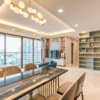 Chính Chủ Bán Nhanh Gấp Căn Hộ Millennium, 98m2, Nhà Trống 3pn, 64 Tỷ View Hồ Bơi, Bitexco Lh Ms Dung 0916020270