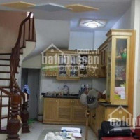 Chính Chủ Bán Nhanh Gấp Ch Tập Thể Bắc Nghĩa Tân Giá 1,45 Tỷ, 60m2, đẹp, Nt đầy đủ