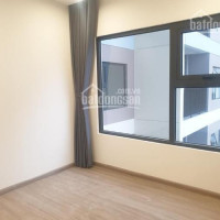 Chính Chủ Bán Nhanh Gấp Ch Vinhomes 2pn 59m2, Tt 1,6 Tỷ Và 3pn, 81m2, Giá 2,6 Tỷ View Thoáng Mát Lh 0906825845