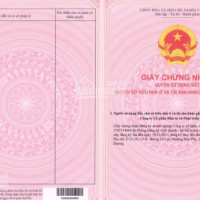 Chính Chủ Bán Nhanh Gấp đất Nền Giá Rẻ Ngay Tại Sân Bay Long Thành, Chỉ 500 Triệu Là Sở Hữu ở Ngay