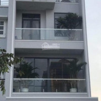 Chính Chủ Bán Nhanh Gấp Nhà Trong Tháng 1/2021, Giá 125 Tỷ, 90m2, đang Cho Thuê 30tr/tháng, 3 Lầu Lh 0903055887