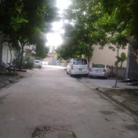 Chính Chủ Bán Nhanh Gấp Nhà Văn Quán 52m2 Kinh Doanh Vỉa Hè 135 Triệu/m2