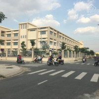 Chính Chủ Bán Nhanh Lại Lô đất Ngay Kdc Topia Garden Khang điền Mt Bưng ông Thoàn Quận 9, Giá 2,3 Tỷ, Sổ Sẳn Xây Td