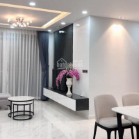 Chính Chủ Bán Nhanh Lỗ Căn Hộ Midtown 89m2 Giá 45 Tỷ, Lh 0348308898 Mr Cương