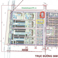 Chính Chủ Bán Nhanh Lô đất Khách Sạn Sm21 Chủ đầu Tư Tập đoàn Ceo Thành Phố Phú Quốc - Bãi Trườngmb: 2366m2