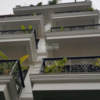 Chính Chủ Bán Nhanh Nhà 110m2, Xây 7 Tầng đang Cho Thuê 110 Triệu /tháng Tại Ngõ 34 âu Cơ Tây Hồ Giá 155 Tỷ