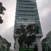 Chính Chủ Bán Nhanh Nhà 2 Mặt Tiền  Nguyễn đình Chiểu Và Phan Kế Bính, Quận 1 18mx28m Sổ Hồng Call 0977771919