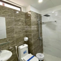 Chính Chủ Bán Nhanh Nhà 3,5t ở Ngõ 180 Tây Mỗ Nhà, Diện Tích 545m2, Chủ Tự Xây, Thiết Kế đẹp Tầng 1pk