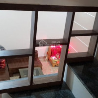 Chính Chủ Bán Nhanh Nhà 5 Tầng Tại Tây Mỗ, Nam Từ Liêm Nhà Thiết Kế 3 Pn, Phòng Thờ, Khách Và Bếp Nhà Hiện đại