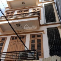 Chính Chủ Bán Nhanh Nhà 6 Tầng Tại Tây Mỗ, Nhà 58m2, Thiết Kế 8 Phòng Ngủ, 5vs, Phòng Khách Và Bếp