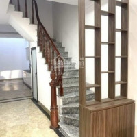 Chính Chủ Bán Nhanh Nhà Bát Khối, Long Biên 56m2 X 5 Tầng, Kinh Doanh, Gara ô Tô