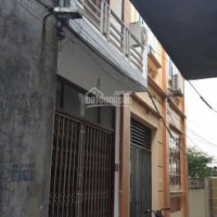 Chính Chủ Bán Nhanh Nhà Cấp 4 Tại đại Mỗ: Mình đang Có 1 Số Căn Chủ Nhờ Bán