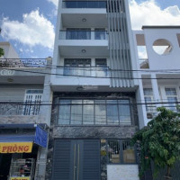 Chính Chủ Bán Nhanh Nhà đẹp View Công Viên Kdc Tân Quy đông Quận 7 Dt 6x15m (có Thang Máy), Giá 19 Tỷ