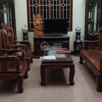 Chính Chủ Bán Nhanh Nhà đường Cầu Giấy, 80m2, Giá 97 Tỷ Lh 0989889561