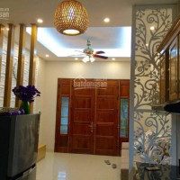 Chính Chủ Bán Nhanh Nhà Hàm Nghi, View Vinhomes , 2 Thoáng,  Gara ô Tô,  45m2, 5t, Cực đẹp, Giá 6 Tỷ