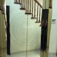 Chính Chủ Bán Nhanh Nhà Hồ Tùng Mậu - ô Tô 7 Chỗ đỗ Cửa - Thang Máy - Gara - Kinh Doanh -  Nhà đẹp ở Luôn