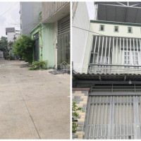 Chính Chủ Bán Nhanh Nhà Hxh 7m Nguyễn Oanh, Dt 45x 16m, Nhà 1 Lầu, 3pn, St, Giá 49 Tỷ