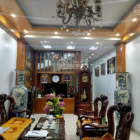 Chính Chủ Bán Nhanh Nhà Kđt Văn Quán Hà đông 70m,5 Tầng, Tiền 4m,chào 95 Tỷ Vỉa Hè Kd