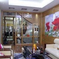 Chính Chủ Bán Nhanh Nhà Mặt Phố Kim Mã, Ba đình, 65m2, 4 Tầng, Kinh Doanh