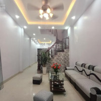 Chính Chủ Bán Nhanh Nhà Mặt Phố Vương Thừa Vũ 103m2, Mt 68m Vỉa Hè Rộng, Kinh Doanh Sầm Uất