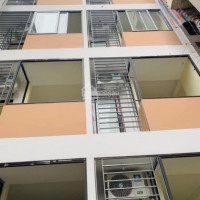 Chính Chủ Bán Nhanh Nhà Mỗ Lao Trung Tâm Quận Hà đông 555 Tỷ