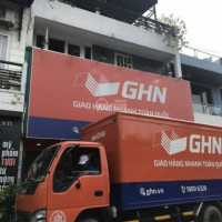 Chính Chủ Bán Nhanh Nhà Mtkd 126 đồng Nai, P15, Quận 10, 73x10m, 2 Lầu, Giá 219 Tỷ Lh 0773 796 206