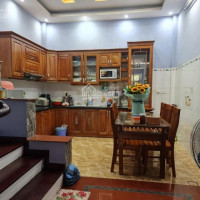 Chính Chủ Bán Nhanh Nhà Ngõ 97 Văn Cao, Dt 50m2, đường Dải Nhựa ô Tô Tránh Nhau, Nhỉnh 10 Tỷ