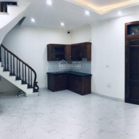 Chính Chủ Bán Nhanh Nhà Phố đại Linh Trung Văn, Mới Kinh Kong36m2 X 4 Tầng, Giá 33 Tỷ