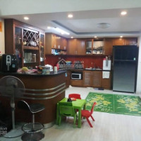 Chính Chủ Bán Nhanh Nhà Phố Nguyễn đổng Chi, Từ Liêm, 45m2, 5 Tầng, 55 Tỷ