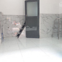 Chính Chủ Bán Nhanh Nhà Phố Phạm Văn Bạch - Nhà Rộng Giá Rẻ Chỉ 2,8 Tỷ Lh: 0907062057