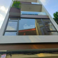 Chính Chủ Bán Nhanh Nhà Phố Xuân La, Tây Hồ, Kd, ô Tô Tránh, 62m2 * 4 Tầng, Mt 42m, Giá 11 Tỷ Lh 0986383826