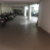 Chính Chủ Bán Nhanh Nhà Vị Trí đẹp Nhất Hồ Tùng Mậu Mặt Tiền 34m, 268m2 Xây 4 Tầng đã Có Sổ Chỉ 85 Tỷ Lh 081808123