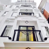 Chính Chủ Bán Nhanh Nhà Xây Mới 4 Tầng, 40m2, Giá 2,3 Tỷ Phố Cầu Cốc, Quận Nam Từ Liêm, Hà Nội, Liên Hệ 0915533566