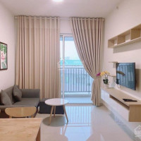 Chính Chủ Bán Nhanh Nhanh Ch Golden Mansion 69m2, Full Nội Thất ở, Giá 385 Tỷ (100% Thuế Phí)